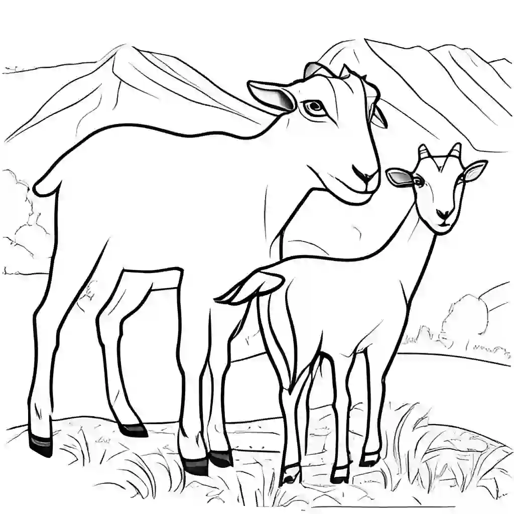 Farm Animals_Goats_8957_.webp
